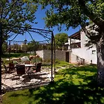 Villa Romana *