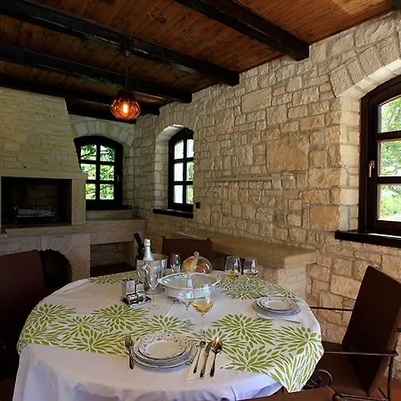 Romana Barat (Porec)