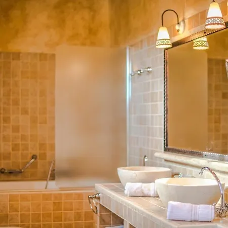 Villa Romana Barat (Porec)