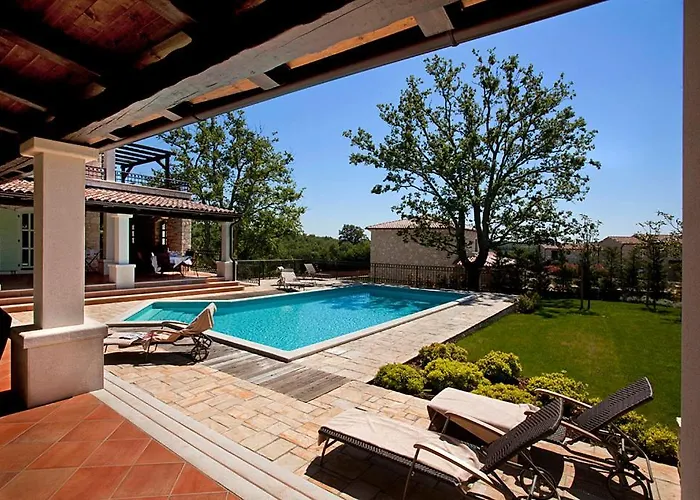 Villa Romana
