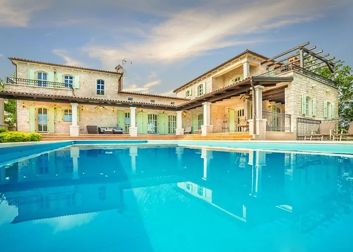 Romana Barat (Porec)