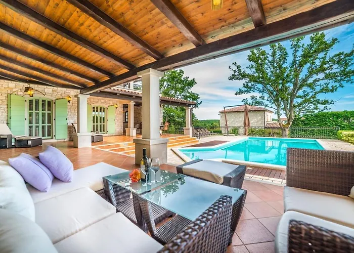 Romana Barat (Porec)