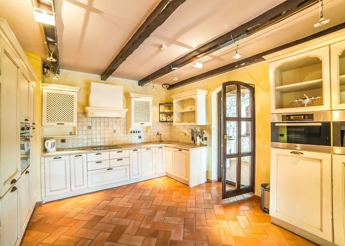 Romana Barat (Porec)