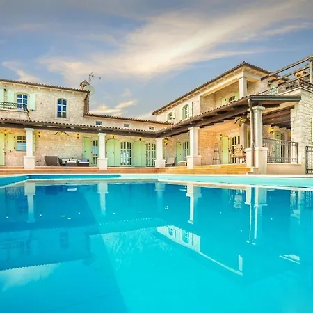 Romana Barat (Porec)