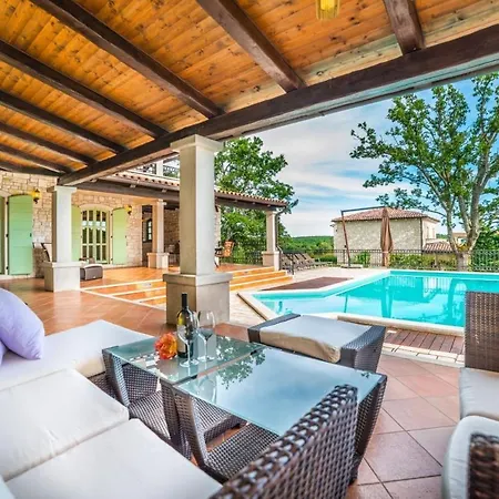 Romana Barat (Porec)