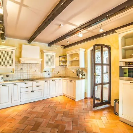 Romana Barat (Porec)