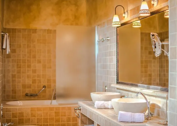 Villa Romana Barat (Porec)